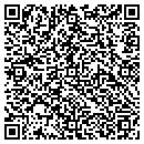 QR code with Pacific Hepatology contacts