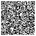 QR code with M and M Graphics Inc contacts