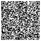 QR code with Toll Integrated Systems contacts