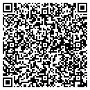 QR code with Weaver Sanitation Services contacts