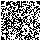QR code with Choice Products USA Inc contacts