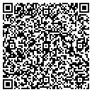 QR code with Kelly's Auto Service contacts