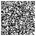 QR code with Terragroup Corp contacts