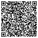 QR code with Yeager Wire Works Inc contacts