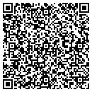 QR code with Amie's Dance Academy contacts
