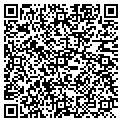 QR code with Simply Tan Inc contacts