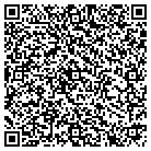 QR code with Lebanon Seaboard Corp contacts