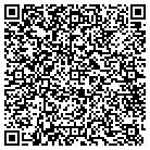 QR code with Lung Fung Electric & Cnstr Co contacts