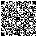 QR code with DRG Contracting contacts