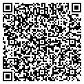 QR code with Ddd Construction contacts