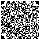 QR code with Sherwin-Williams Paints contacts