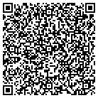 QR code with Goldner's Top Dog Pet Grooming contacts