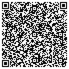 QR code with N & G Home Improvements contacts