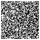 QR code with Gary Lemmon Auto Repair contacts
