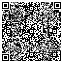 QR code with Wilkinsburg Property MGT contacts