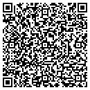 QR code with Wm Proud Masnry Restoration contacts