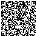 QR code with Mj Wandler Inc contacts