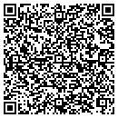 QR code with Keystone Auto Air contacts
