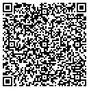QR code with Alpine Pools Inc Service contacts