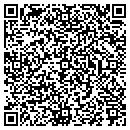 QR code with Cheplic Meat Processing contacts