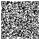 QR code with Craft Plumbing and Heating contacts