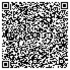 QR code with Lima Ambulance Billing contacts