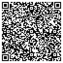 QR code with Lawrence Park Swim Club contacts