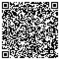 QR code with A J Walters Trucking contacts