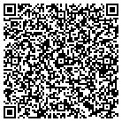 QR code with Western Berks Water Auth contacts