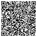 QR code with Hats In The Belfry contacts