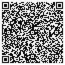 QR code with Signature Oldsmbile Wrght Hnda contacts