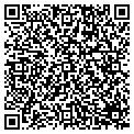 QR code with Edward D Baker contacts