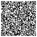 QR code with Allied Services Robert contacts