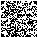 QR code with McStevens Electric Inc contacts