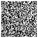 QR code with Daniel Campbell contacts