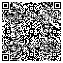 QR code with Scott T Kyle Masonry contacts