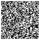 QR code with Asoma Instruments Inc contacts
