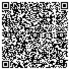 QR code with Glenveagh Constructors contacts
