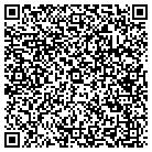 QR code with Spring Ford Country Club contacts