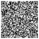 QR code with Advanced Cating Processors LLC contacts