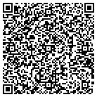 QR code with Lancaster Voting Machines contacts