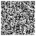 QR code with Paul Zacherl contacts