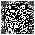 QR code with Mark G Capirano DDS contacts