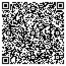 QR code with Lower Swatara Ems contacts