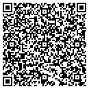 QR code with Stephany Associates Inc contacts