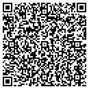 QR code with Cal/West Seeds contacts