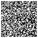 QR code with Tom Joyce Masonry contacts