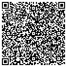 QR code with Penn American Mortgage Group contacts