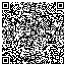 QR code with Pa Wine & Spirit contacts