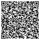 QR code with Western PA Kennel Assoc contacts